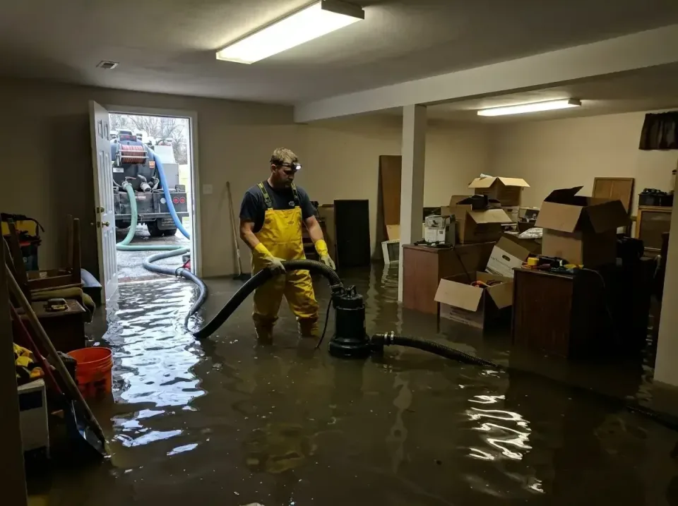 basement-burst-pipe-flooding-a-001 — frequently asked questions, 24-Hour Water Damage Restoration Services in Delhi Hills, OH